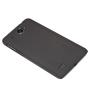Nillkin Super Frosted Shield Matte cover case for Lenovo S939 order from official NILLKIN store
